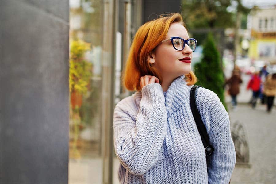 Investing In Your 30s As An Expat: What Changes