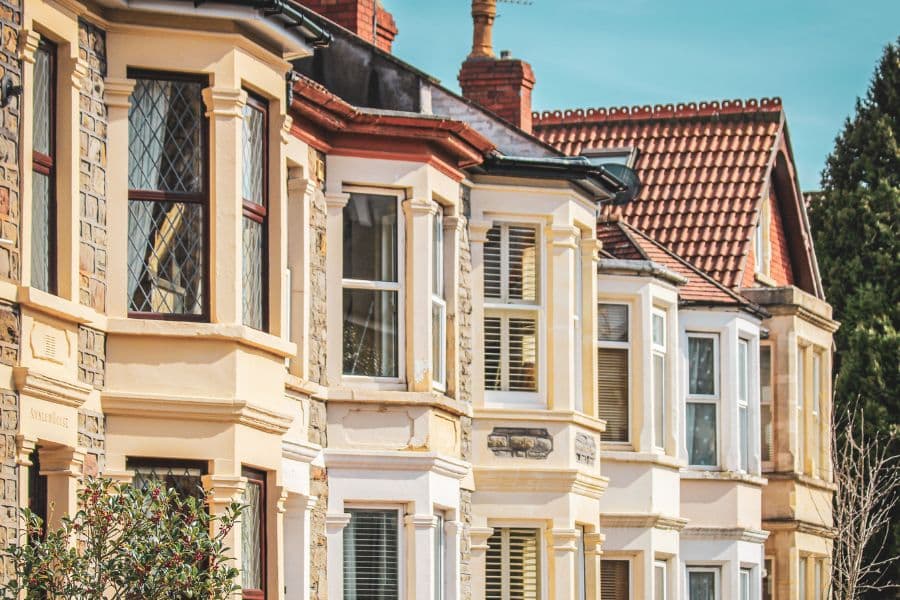 ATED Charge Explained for Non-Resident UK Property Owners