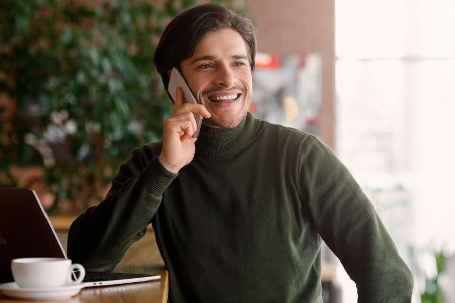 The Ultimate Guide To Wealth Planning For Entrepreneurs